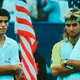 Illustration for article titled Alas, Mardy Fish: American Tennis Rots From The Head Down